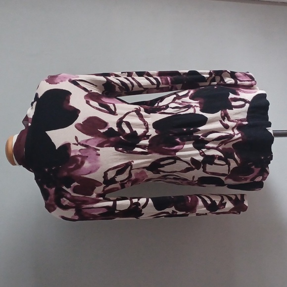 Vera Wang longsleve sweater Size L - Picture 7 of 11